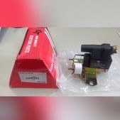 تصویر کویل خشک نیسان مزدا پراید ژاپن اصلی 