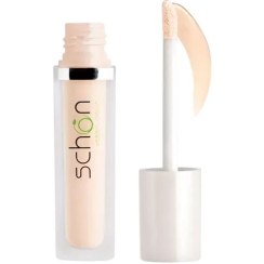 تصویر کانسیلر مایع اپیلینگ شون - کانسیلر مایع اپیلینگ شماره A01 کانسیلر-مایع-اپیلینگ-شون