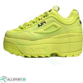 Lime disruptor ii sales platform trainers