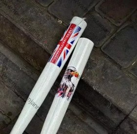 تصویر چوب بیسبال ویکتوری 