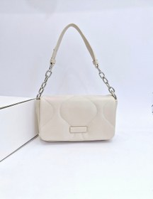 تصویر کیف دستی _دوشی وارداتی کد ۲۸۸ 