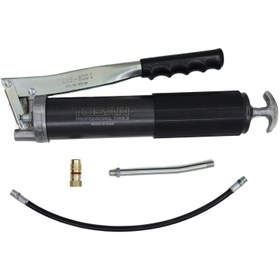 تصویر پمپ گریس توسن مدل T936-500I 