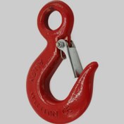 تصویر قلاب اس چینی - 5 تن 