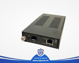 تصویر مودم تاینت G.SHDSL.bis SNTU764C-4W 