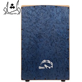 تصویر کاخن Palos C611 طرح 10 