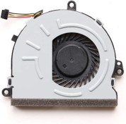 تصویر FAN HP 255 G7 ORG 