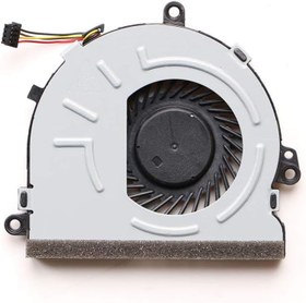 تصویر FAN HP 255 G7 ORG 