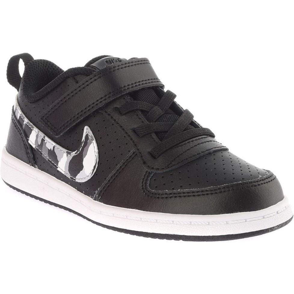 nike court borough low sl tdv