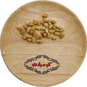 تصویر توت نقلی گناباد 