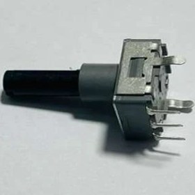 تصویر خرید سلکتور سه پایه 