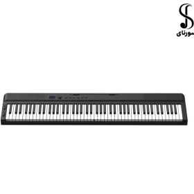 تصویر پیانو دیجیتال تاشو KONIX مدل Pj88D 