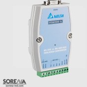 تصویر مبدل IFD8500-A دلتا تبدیل RS-232 به RS-485/422 