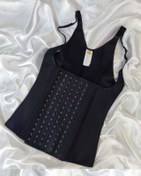 تصویر گن ساعت شنی تاپی 