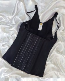 تصویر گن ساعت شنی تاپی 