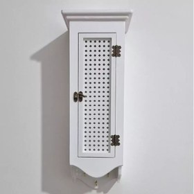 تصویر کاور لوله گاز 