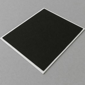 تصویر لمینیت هپا+ کربنی 