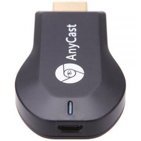 تصویر دانگل انی کست مدل M2 plus AnyCast M2 plus Dongle