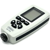 تصویر ضخامت سنج رنگ یواسه مدل EC770 