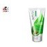 تصویر ماسک مو ترمیم کننده تیوپی شون حاوی عصاره آووکادو 150 میل Shun's repairing mask containing avocado extract 150ml