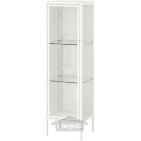 تصویر بوفه ایکیا مدل IKEA BAGGEBO 