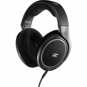 تصویر هدفون سنهایزر مدل HD 558 Sennheiser HD 558 Headphone