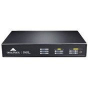 تصویر Newrock OM20G-4FXO سانترال نیوراک 