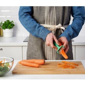 تصویر پوست‌کن ایکیا ikea 