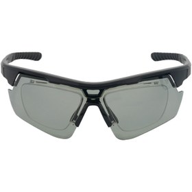 تصویر عینک وینتی Merge 250 