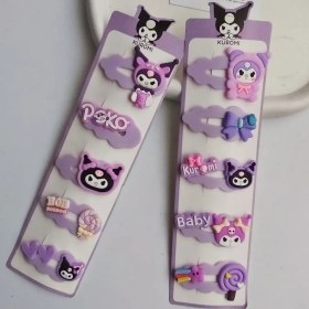 تصویر تق تقی کرومی 