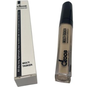تصویر کانسیلر دوب- DF32 Doob Concealer -DF32
