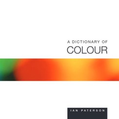 تصویر A-Dictionary-Of-Color pdf 