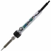 تصویر هویه سومو 50 وات مدل SM150 ا Somo Soldering Iron SM150 Somo Soldering Iron SM150