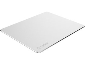 تصویر موس پد آلومینیومی اوریکو ORICO AMP3025 Mini Aluminum Alloy Mouse Pad 