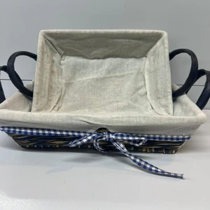 تصویر فروشگاه هایپر دی تو دیت