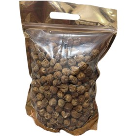 تصویر انجیر خشک استهبان 400g سایز AAA+ dried fig