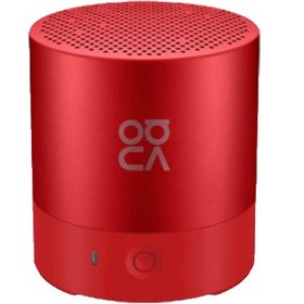 تصویر اسپیکر بلوتوثی قابل حمل هوآوی مدل CM510 Huawei CM510 Mini Speaker