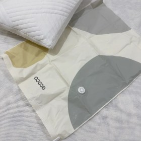 تصویر کیسه وکیوم برند Ecoco 