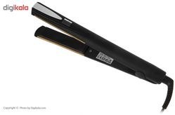 تصویر اتو مو پریتک Pritech TA 511 Pritech TA 511 Hair Iron