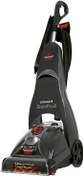 تصویر فرش شوی و مبل شوی بیسل آمریکا BISSELL StainPro4 Teppichreinigungsgerät 2068N 