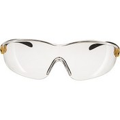 تصویر عینک ایمنی کاناسیف مدل corv-i sport کد 20080 