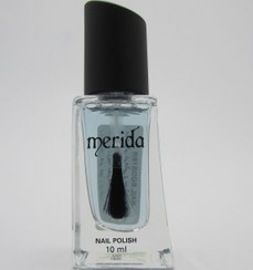 تصویر مریدا مراقبت ناخن 