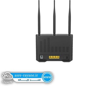 تصویر مودم VDSL2 بیسیم دی لینک DSL-2877 