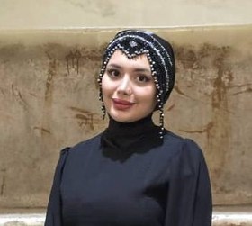 تصویر پیگیری سفارش 