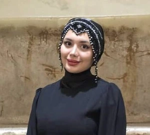 تصویر فروشگاه توربان گالری