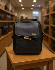 تصویر فروشگاه امین وان کیف