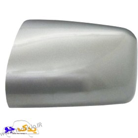 تصویر فلاپ آینه بغل پارس قدیم 