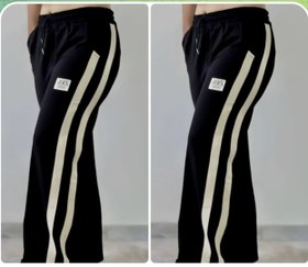 تصویر شلوار بچگونه 