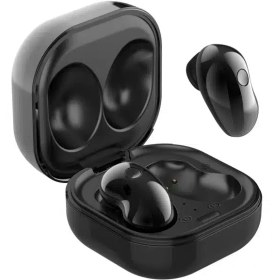 تصویر هندزفری بلوتوثی شیائومی True Wireless Earbuds S6 Plus 