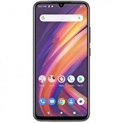 تصویر گوشی لنوو مدل A6 Note ظرفیت ۳۲ گیگابایت رم ۳ گیگابایت 