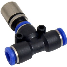 تصویر مه پاش مدل Easy joining 